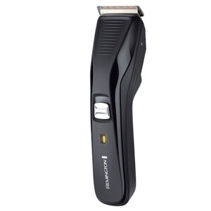 Машинка для стрижки волос PRO POWER HC 5200