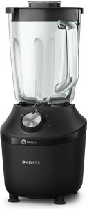Блендер Philips HR 2291/01