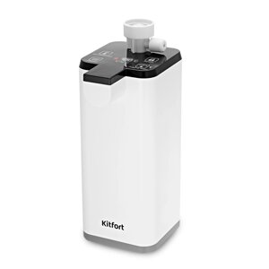 Термопот Kitfort КТ-2507 белый