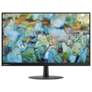 Мониторы 23.6"