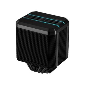 Кулер для процессора 2E GAMING AIR COOL ACM90D4 ARGB