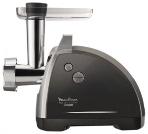Мясорубка Moulinex ME 686832