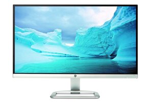Мониторы 32"