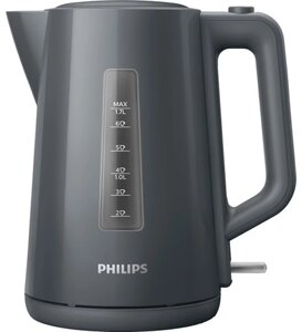 Электрочайник Philips HD 9318/10
