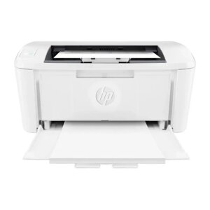 Лазерный Принтер HP LaserJet M111a
