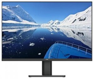 Монитор AIWA F4-24F180-F 24 ''