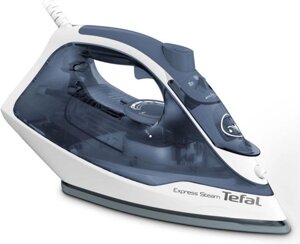 Утюг Tefal FV 2837 E0