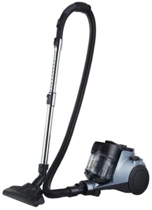 Пылесос Midea MC08MEBU