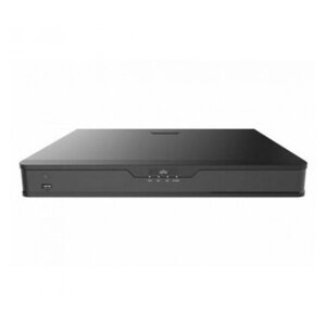 UNV NVR302-08S2-P8 Видеорегистратор IP