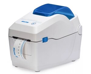Принтер этикеток Sato WS212DT-STD (W2302-400NN-EU)