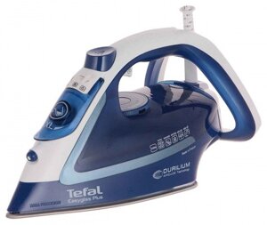 Утюг Tefal FV 5770 E0