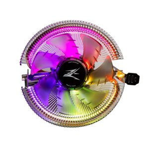 Кулер для процессора Zalman CNPS7600 RGB