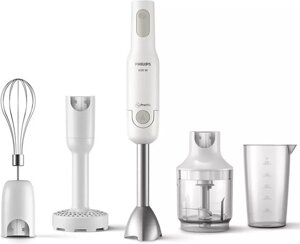 Блендер Philips HR2538/00