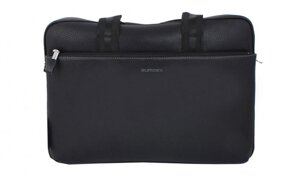 Сумка для ноутбука 15.6" Sumdex CKN-008, черный