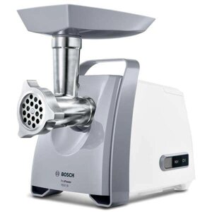 Мясорубка Bosch MFW 66020