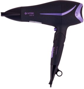 Фен Vitek VT-8207
