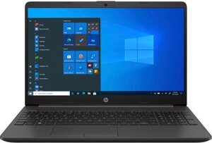 Ноутбук HP 250 G9 (9M3J5AT)