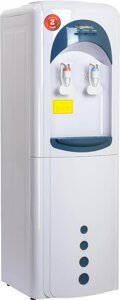 Кулер для воды Aqua Work 16-L/HLN