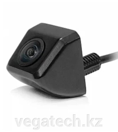 Камера заднего вида aviline smartcam-01 AHD - опт