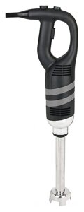 Миксер погружной JAU IB250 V. V