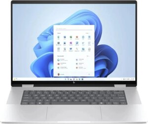 Ноутбук HP Envy x360 16-ac0005ci