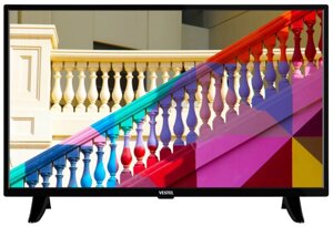 Телевизор Vestel 32F9500T