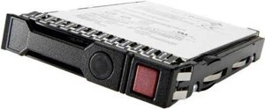 HP Enterprise 1.92TB SAS 12G SFF M2 1.92TB
