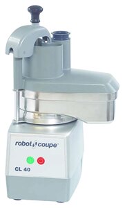 Овощерезка Robot Coupe CL40