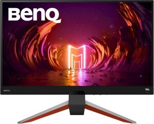 Монитор Benq EX270QM 9H. LL9LJ. LBE