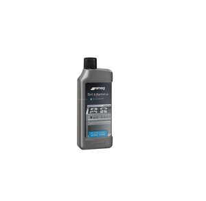Чистящее средство для варочных панелей SMEG GRILLCLEAN2