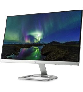 Мониторы 34"
