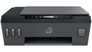 МФУ HP Smart Tank 500
