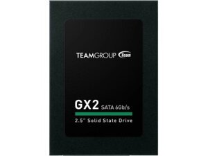 Team Group GX2 T253X2128G0C101 128 Gb