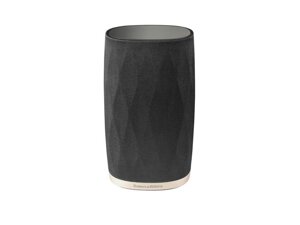 Беспроводная акустическая система Bowers & Wilkins Formation Flex черный
