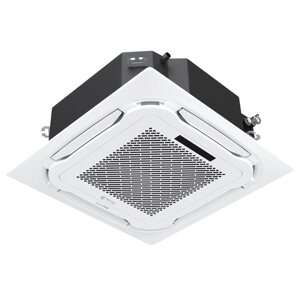 Кондиционер кассетный Royal Clima CO-4C 60HNCI/CO-E 60HNCI/pan 8D2