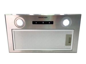 Встраивания Вытяжка DAUSCHER DCH-5500BT