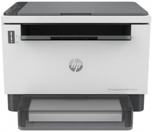 МФУ HP 2602dn (2R3F0A)