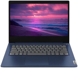 Ноутбук Lenovo IdeaPad 3 (82H7004YRU)