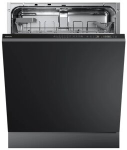 Встраиваемая посудомоечная машина Teka DFI 46900