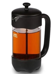 Френч-пресс Vitax VX-3017 350мл New Stafford
