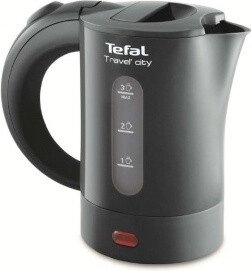 Электрочайник Tefal KO 120B30
