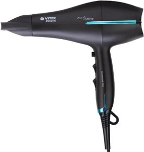 Фен Vitek VT 8216