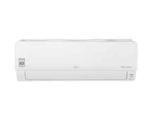 НАСТЕННЫЙ КОНДИЦИОНЕР LG B09TS