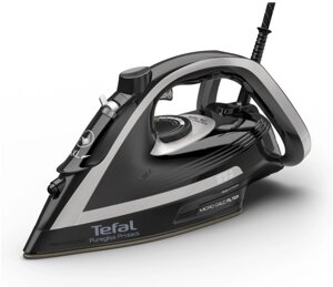 Утюг Tefal FV 8082 E0