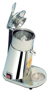 Соковыжималка Vema SP2072LL