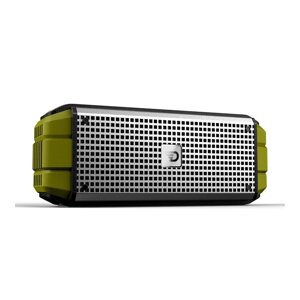 Колонки DreamWave Explorer (2.0) -Черный