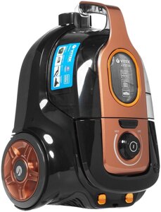 Пылесос Vitek VT-8117