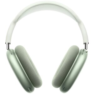 Наушники накладные Apple AirPods Max Green