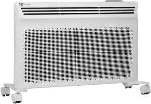 Конвектор Electrolux EIH/AG2-1500 E