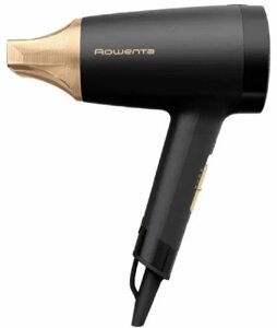 Фен Rowenta CV 1804 F0